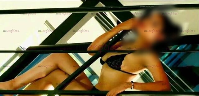 FOTOS DE ¿QUIERES PASAR UN RATO AGRADABLE? CULO GRANDE Y LO MUEVO RICO ATREVETE