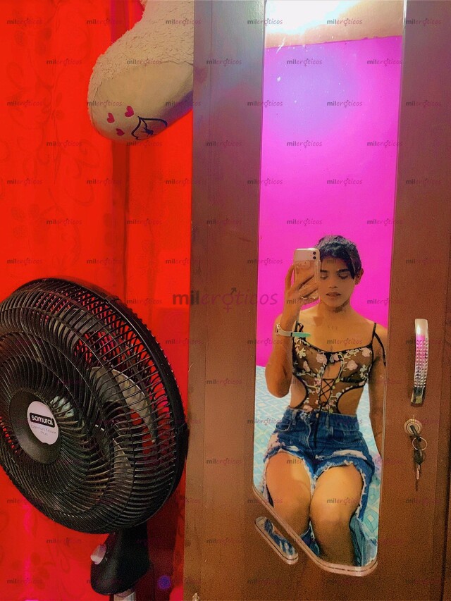 FOTOS DE VEN Y DISFRUTA DE ESTA HERMOSA MORENA PIEL CHINITA QUE TE LLEVARÁ AL PLACER