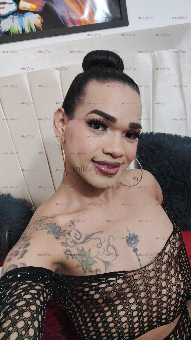 FOTOS DE DISPONIBLE YA PARA TI SOLO PERSONAS INTERESADAS Y SOLVENTES