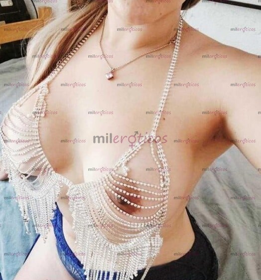 FOTOS DE NUEVA GÜERITA CON LA GARGANTA MAS PROFUNDA TE CHUPÓ ASTA LOS HUEVOS