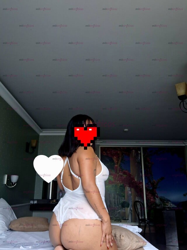 FOTOS DE SERA TU FANTACIA CONOCERAS LO MEJOR DE MI ESTOY DISCUPUESTA A TODO