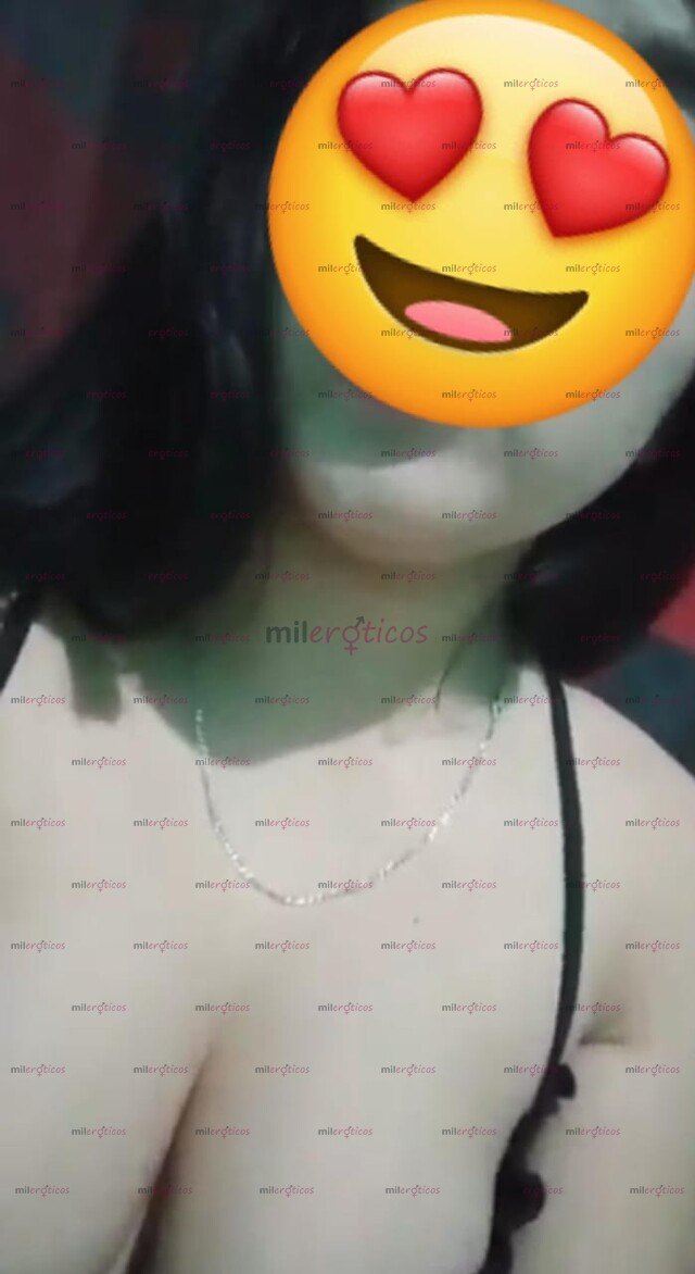 FOTOS DE ZOE LINDA COQUETA SUPER ATENTA SOY SÚPER CACHONDA Y COMPLACIENTE