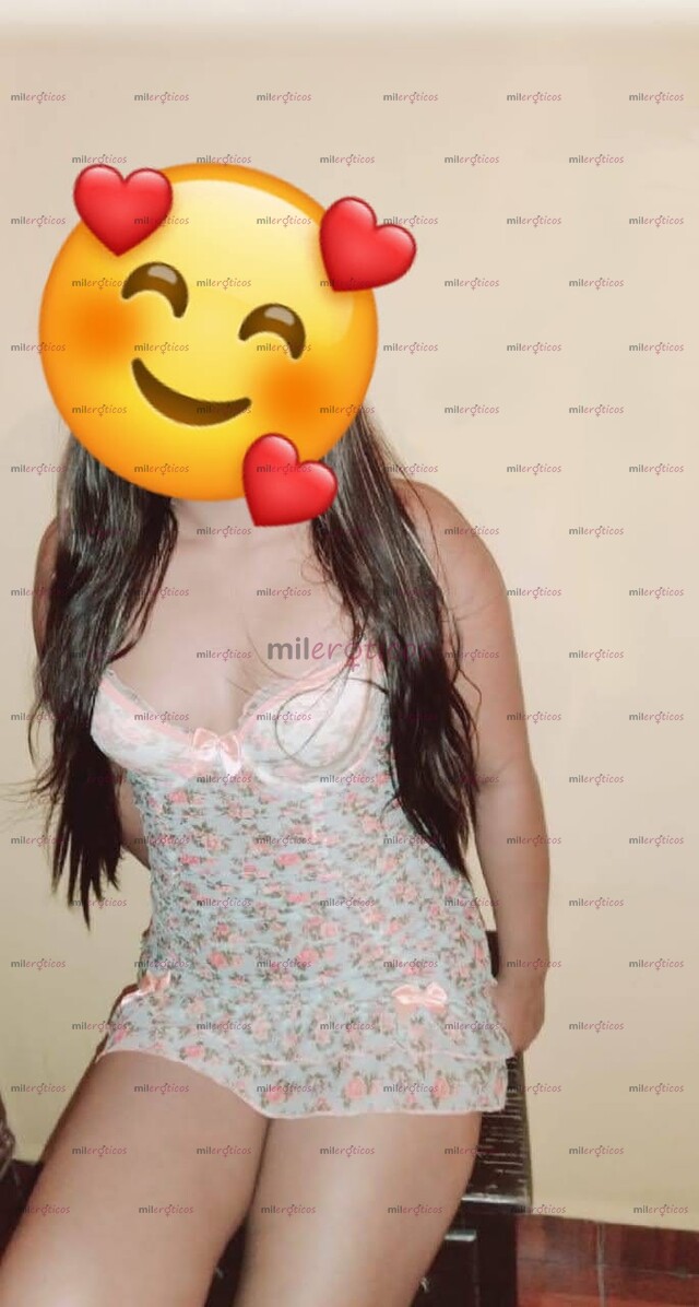 FOTOS DE SI ESTÁS BUSCANDO UNA MUÑEQUITA REAL Y BONITA SOY YO AMORCITO