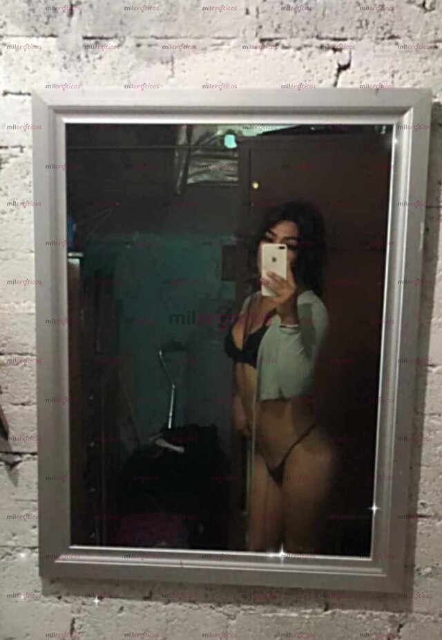 FOTOS DE LA PUTITA DE TUS SUEÑOS DISPUESTA A COMPLACERTE 5640962867