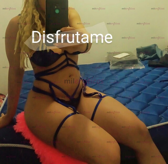 FOTOS DE PONDRÉ TU VERGA ENTRE MIS NALGAS QUE RUSA DELICIOSA.. APTO DISCRETO