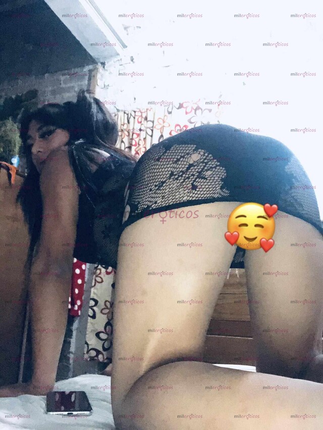 FOTOS DE LA PUTITA DE TUS SUEÑOS DISPUESTA A COMPLACERTE 5640962867