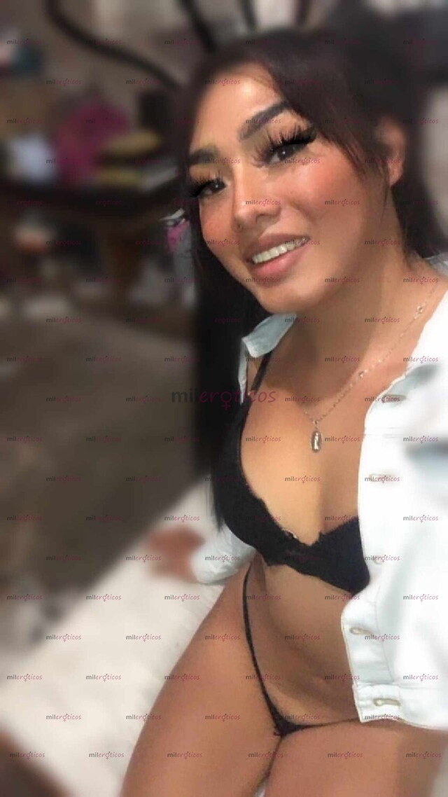 FOTOS DE LA PUTITA DE TUS SUEÑOS DISPUESTA A COMPLACERTE 5640962867