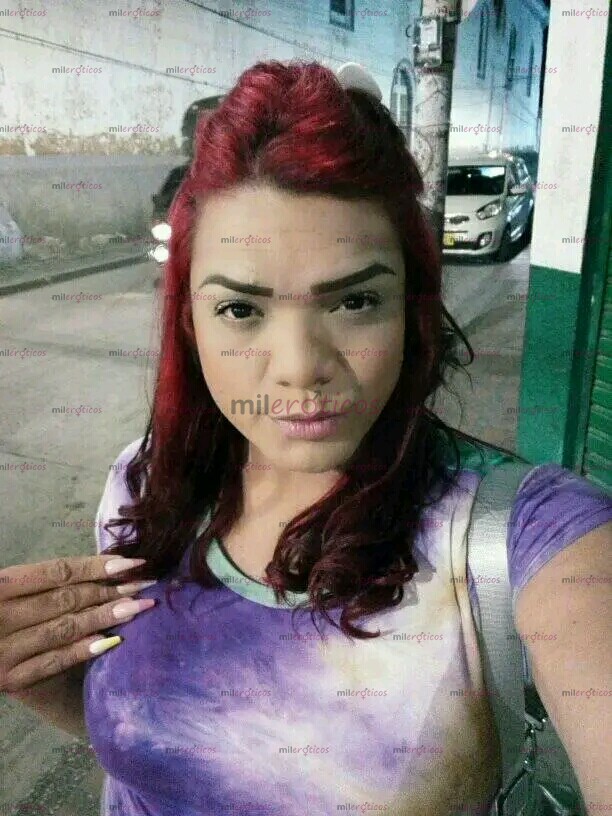 FOTOS DE HOLA SOY UNA CHICA TRANS HUMILDE Y SENCILLA CONTACTAME Y VERÁS LOS RESULTADOS!
