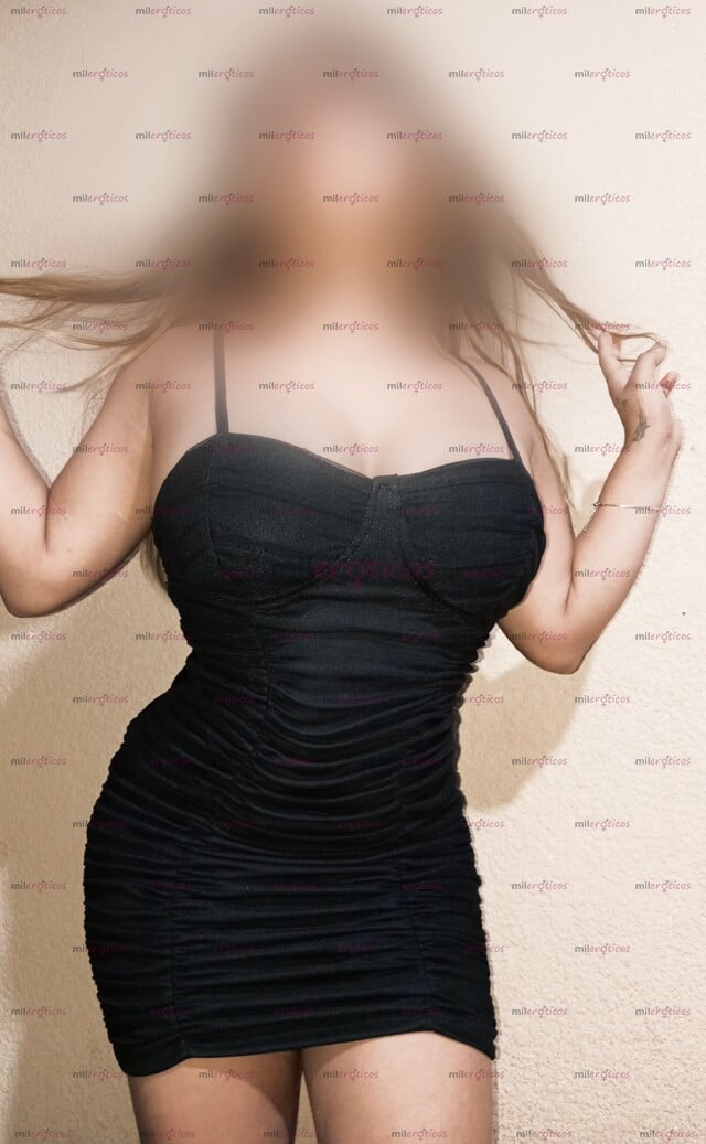 FOTOS DE LINDA CHICA SUMISA LISTA PARA TI Y PARA PASAR UN MOMENTO DELICIOSO PAPI