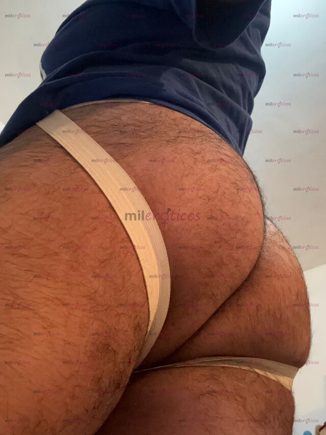 FOTOS DE PASIVO CHUBBY JOVEN NUEVO EN EL AMBIENTE