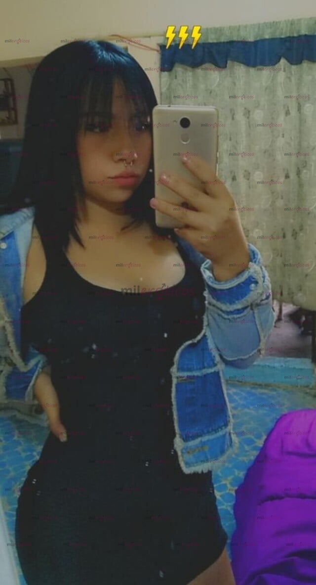 FOTOS DE GRECIA CACHONDA Y MUY FLEXIBLE LISTA A COMPLACER TODAS TUS FANTASI