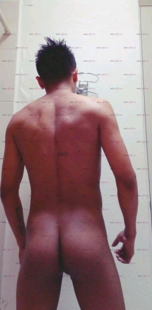 FOTOS DE MORENO, DELGADO , COMPLACIENTE Y DE BUENA VERGA