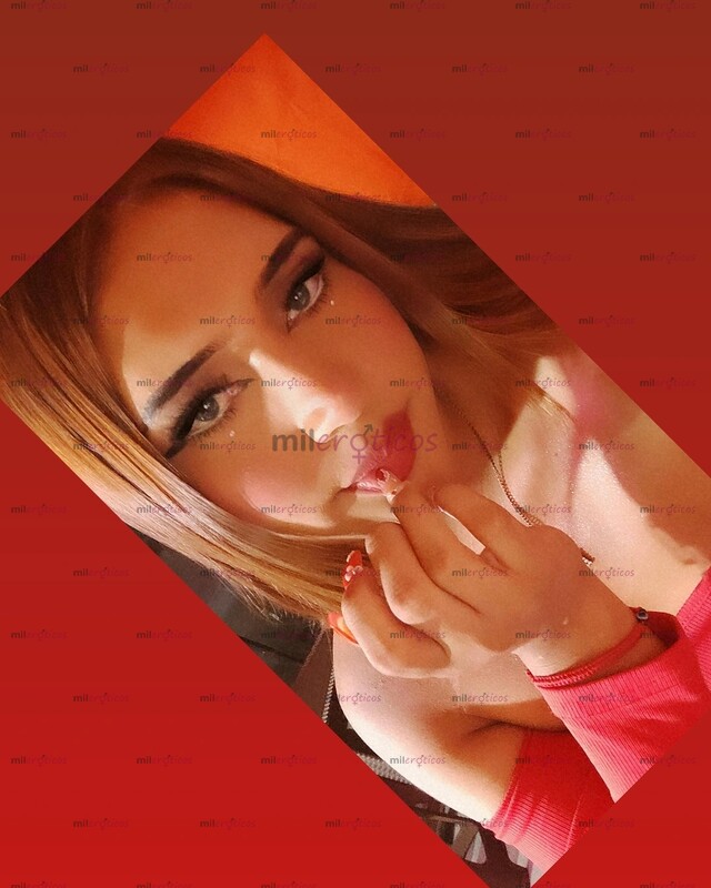 FOTOS DE HOLA PAPI, SOY NUEVA EN ESTO, LISTA PARA COMPLACER TUS NECESIDADES