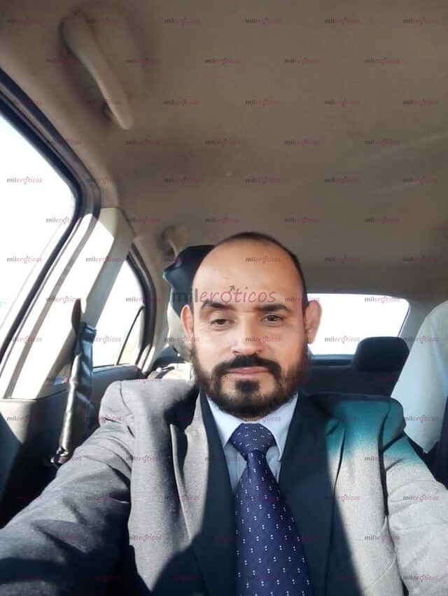 FOTOS DE TE SIENTES SOLA Y OLVIDADA POR TU ESPOSO