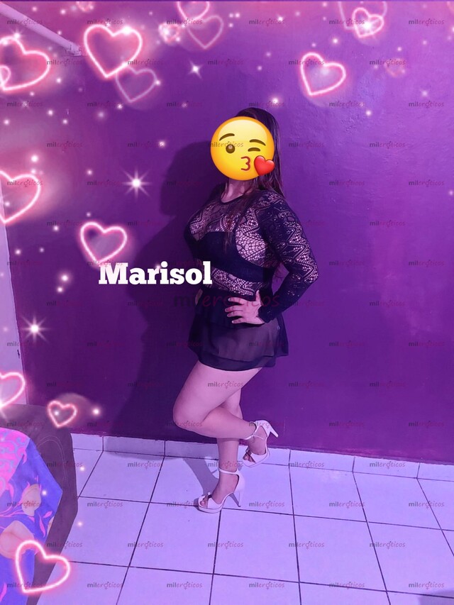 FOTOS DE ME PONDRÉ DE ESPALDAS Y MOVERÉ LEEENTO VERÁS QUE RICO REBOTAN MIS NALGAS