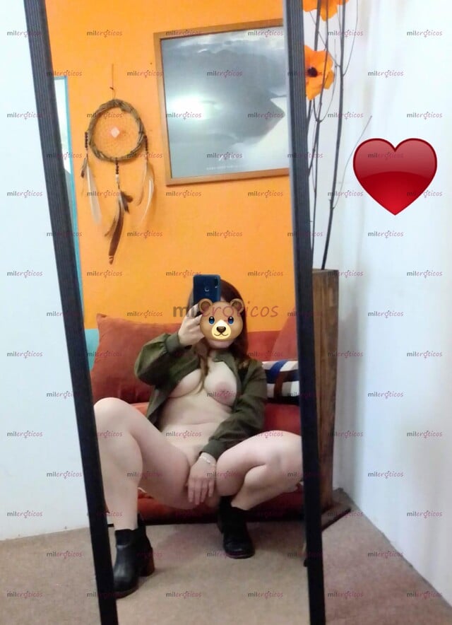FOTOS DE SOY UNA LINDA COMPAÑÍA. RELAJACIÓN, BUENA VIBRA Y TRANQUILIDAD.