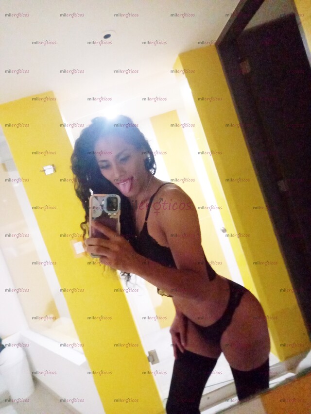 FOTOS DE TRANS DE VISITA EN CANCÚN IMENSAMENTE CALIENTE