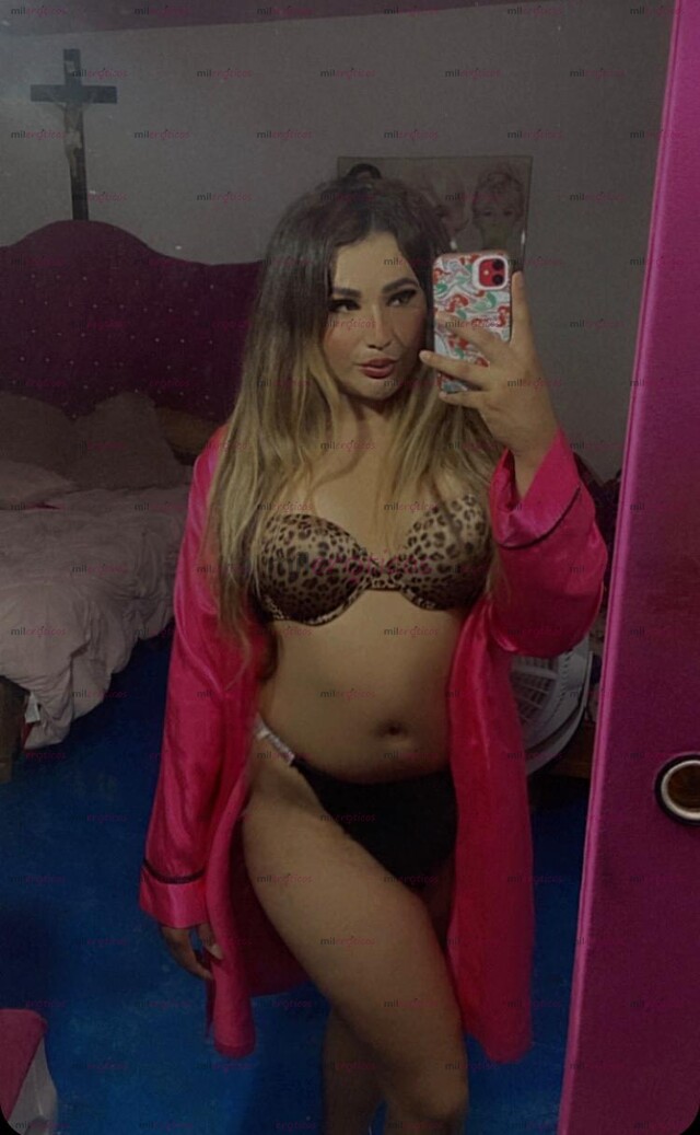 FOTOS DE ACTIVA Y PASIVA , DISPONIBLE PARA TI ,VEN Y PASEMOS UN MOMENTO AGRADABLE.!