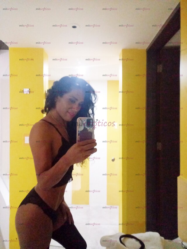 FOTOS DE TRANS DE VISITA EN CANCÚN IMENSAMENTE CALIENTE