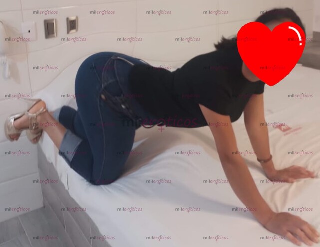 FOTOS DE $1000 SERÉ LA PERRITA DE TUS SUEÑOS, LLEGARE A TU ENCUENTRO VESTIDA COMO ME