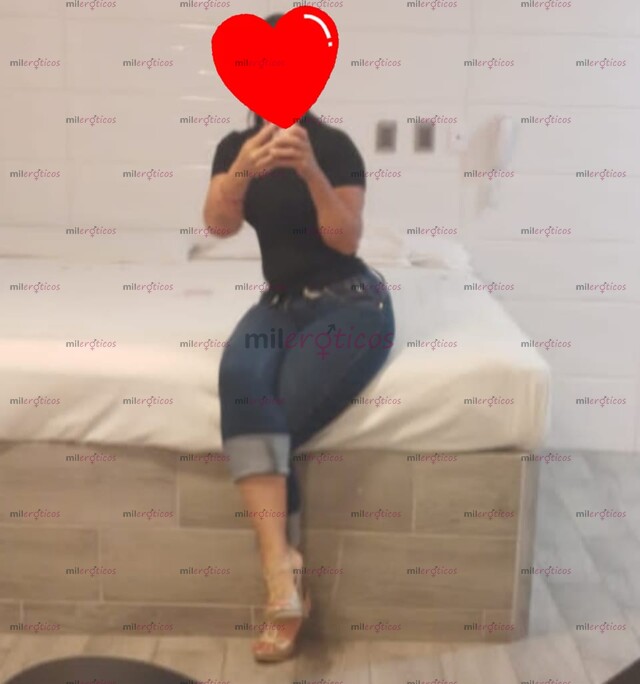 FOTOS DE $1000 SERÉ LA PERRITA DE TUS SUEÑOS, LLEGARE A TU ENCUENTRO VESTIDA COMO ME