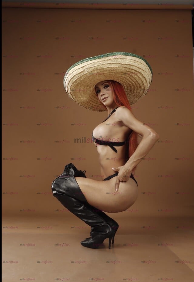 FOTOS DE ULTIMOS DIAS.... NO PIERDAS LA OPORTUNIDAD DE ESTAR CON SCORT D ALTO IMPACTO