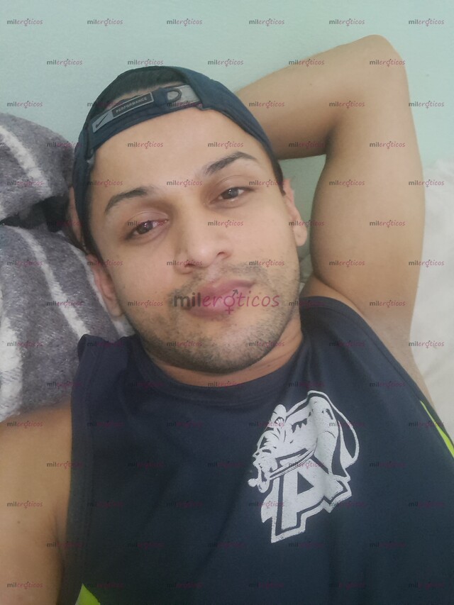 FOTOS DE YOPAL LLEGO JUAN CAMILO CUENTO CON 22 CM DE DOTACION