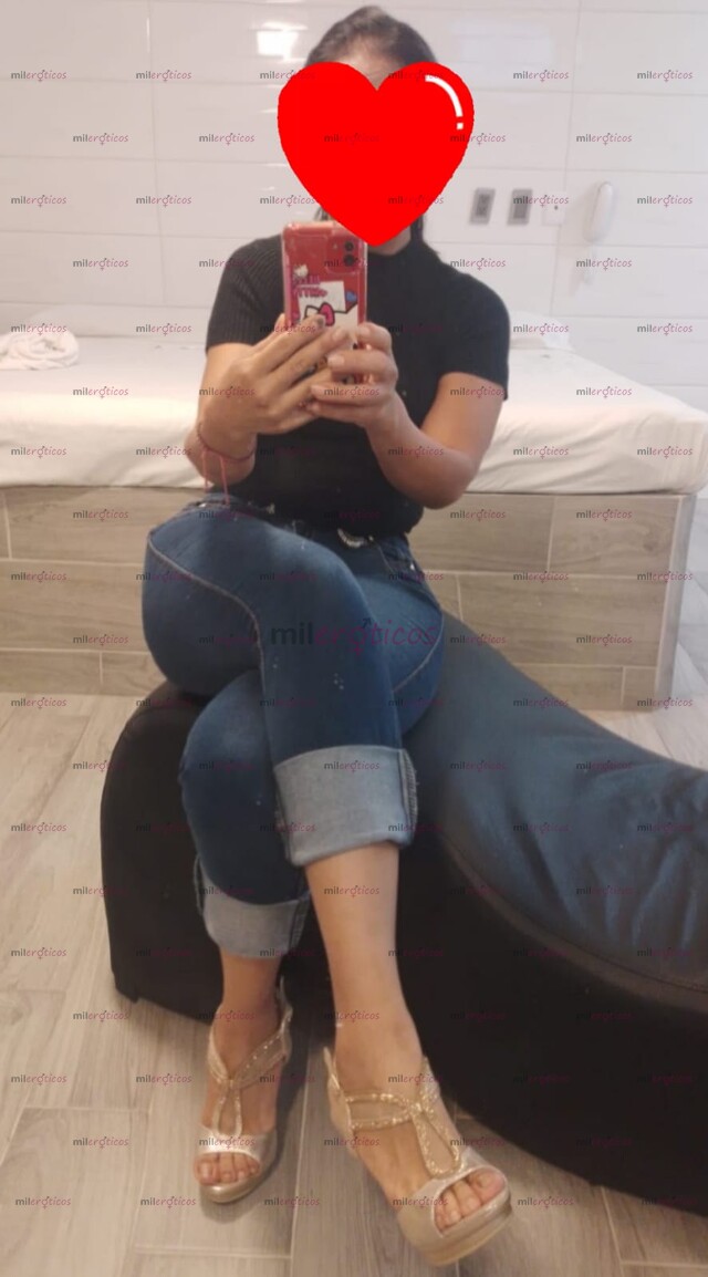 FOTOS DE $1000 SERÉ LA PERRITA DE TUS SUEÑOS, LLEGARE A TU ENCUENTRO VESTIDA COMO ME