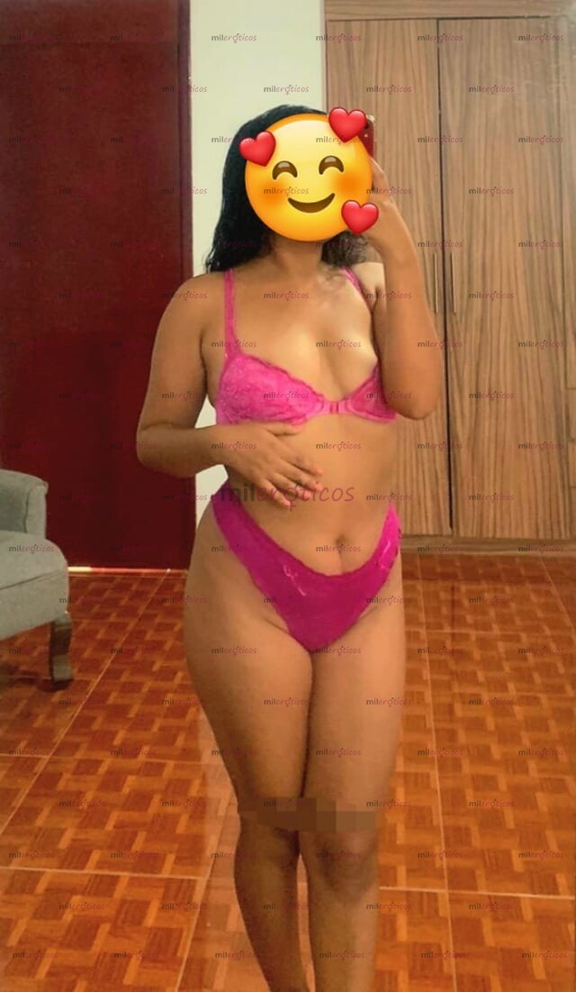 FOTOS DE VEN A DISFRUTAR DE MIS RICAS MANOS TE LA PASARÁS INCREÍBLE