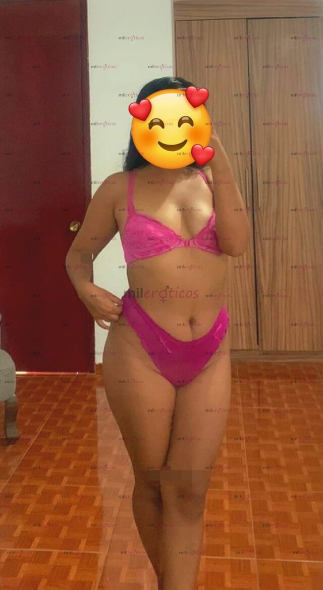 FOTOS DE VEN A DISFRUTAR DE MIS RICAS MANOS TE LA PASARÁS INCREÍBLE