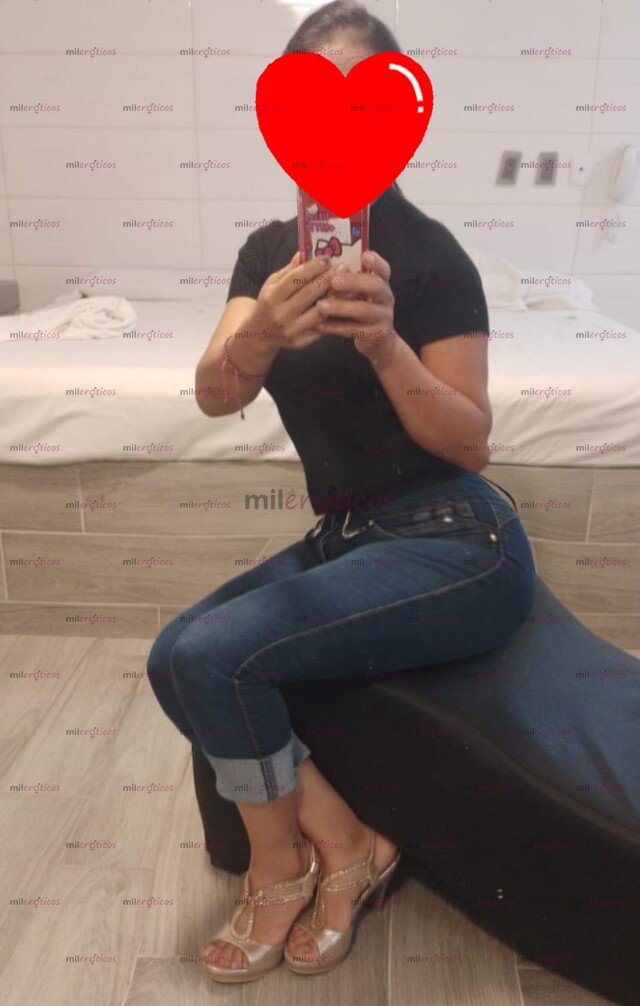 FOTOS DE $1000 SERÉ LA PERRITA DE TUS SUEÑOS, LLEGARE A TU ENCUENTRO VESTIDA COMO ME