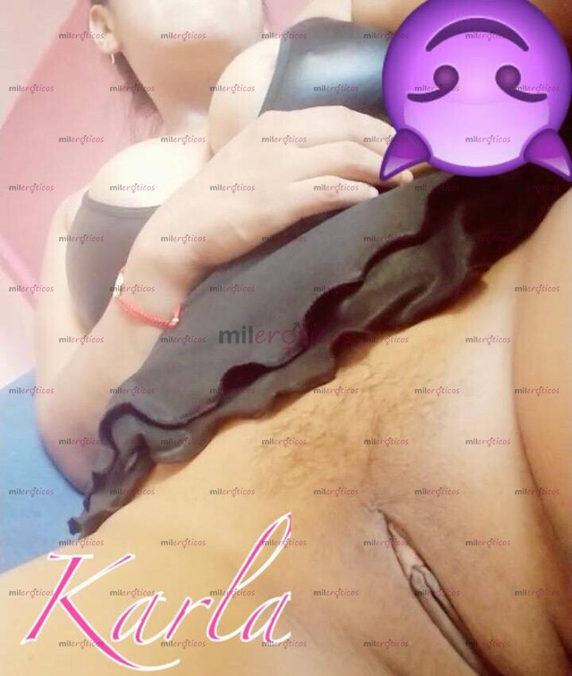 FOTOS DE CHICA MUY CACHONDA $500 1 HORA CON LUGAR POR EL BARQUITO ALTAMIRA