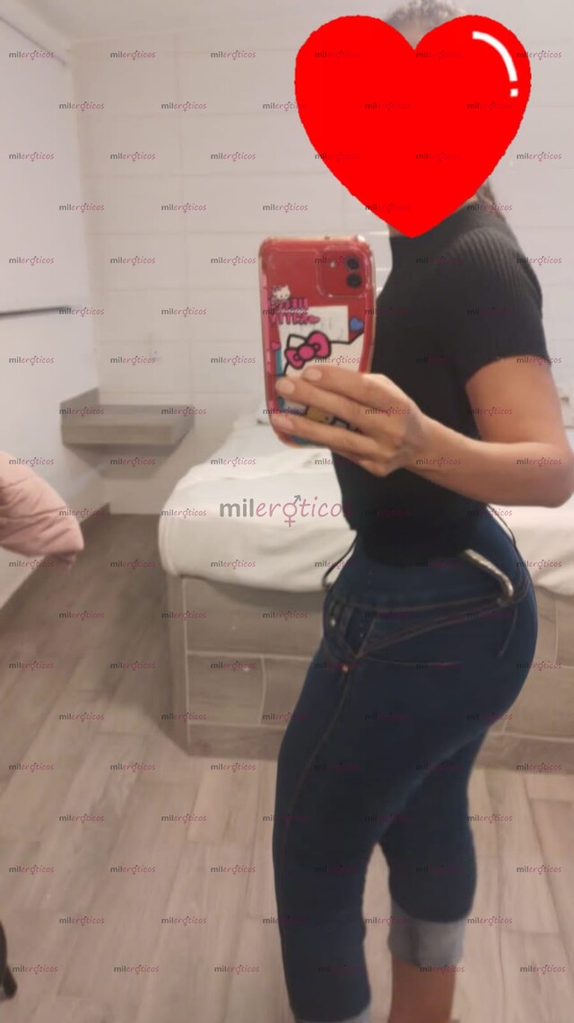 FOTOS DE $1000 SERÉ LA PERRITA DE TUS SUEÑOS, LLEGARE A TU ENCUENTRO VESTIDA COMO ME