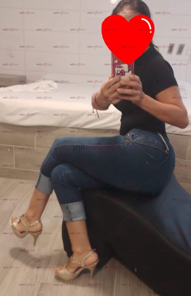 FOTOS DE $1000 SERÉ LA PERRITA DE TUS SUEÑOS, LLEGARE A TU ENCUENTRO VESTIDA COMO ME