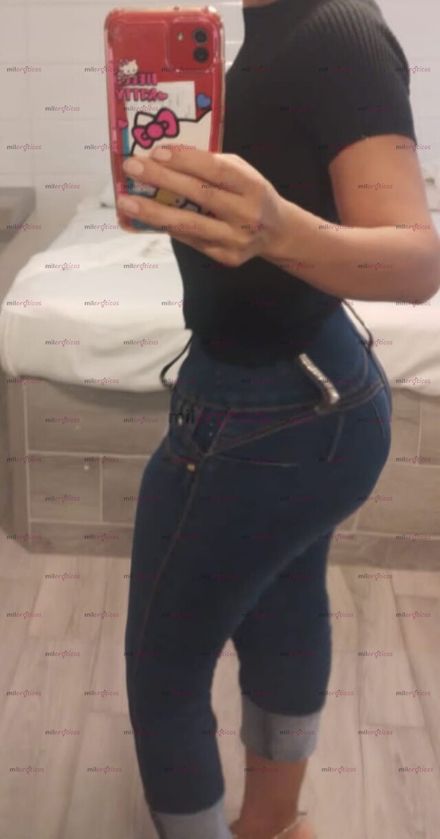 FOTOS DE $1000 SERÉ LA PERRITA DE TUS SUEÑOS, LLEGARE A TU ENCUENTRO VESTIDA COMO ME