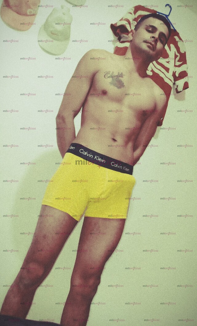 FOTOS DE CHICO DISPUESTO A CUMPLIR TUS CAPRICHOS DISPUESTO A TODO