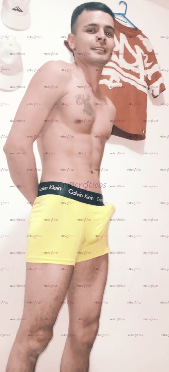 FOTOS DE CHICO DISPUESTO A CUMPLIR TUS CAPRICHOS DISPUESTO A TODO