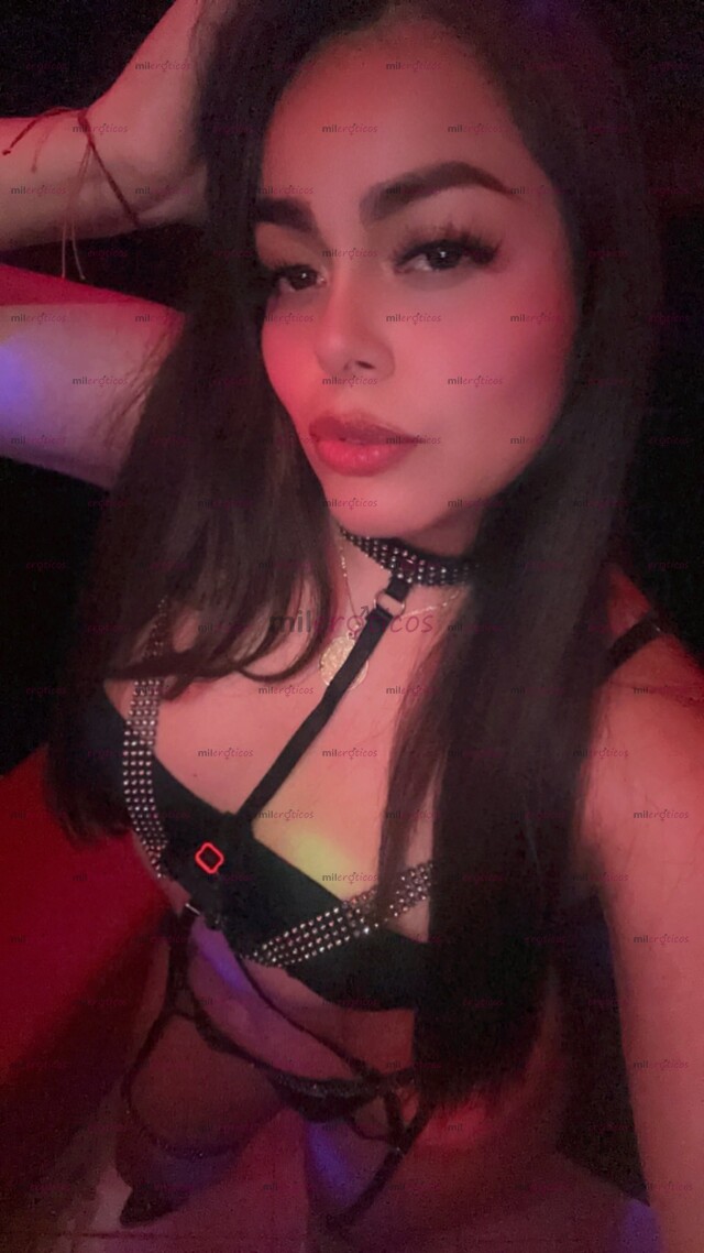 FOTOS DE HOLA PRECIOSOS, SOY DAYANE, SU CULONA FAVORITA