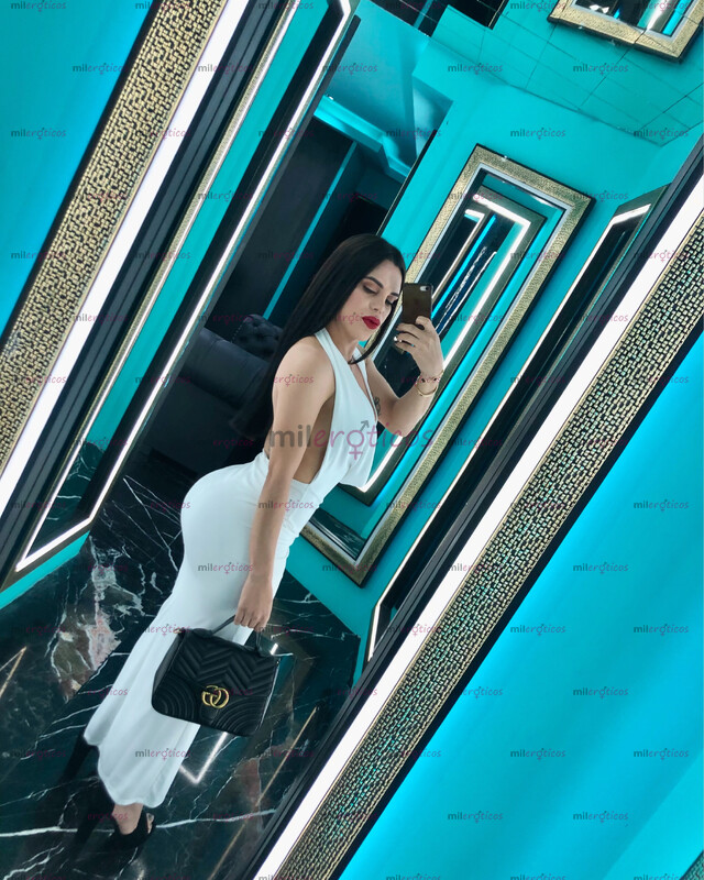 FOTOS DE DISPONIBLE HOT SEXY AND FEMININE WITH PENIS IN HANDLE FOR YOU AVAILABLE