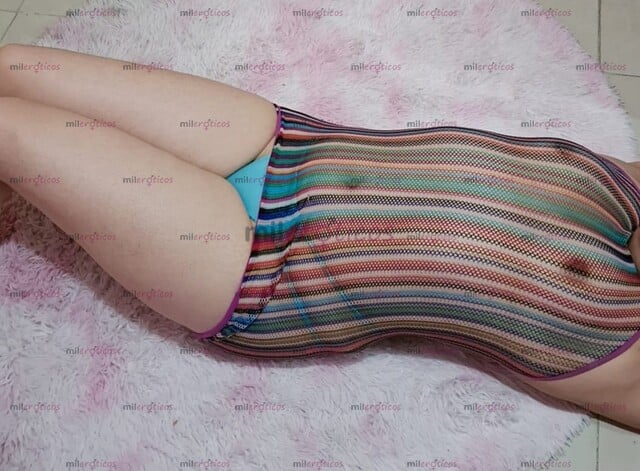 FOTOS DE MAÑANERO ÚNICO Y DELICIOSO CON CURVI XXX DE PIEL BLANCA $500 $500