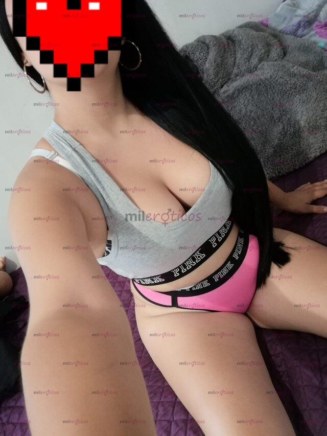 FOTOS DE HOLA SOI DANIELA EXCELENTE Y SENSUAL DAMA DE COMPAÑIA EN LOS MOCHIS