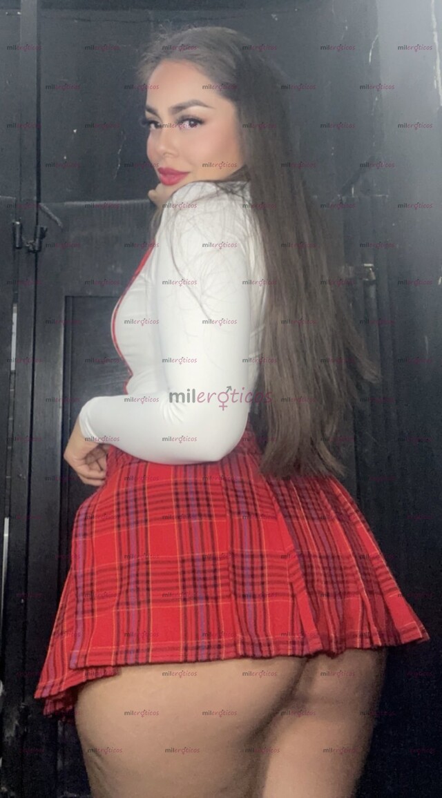 FOTOS DE HOLA PRECIOSOS, SOY DAYANE, SU CULONA FAVORITA