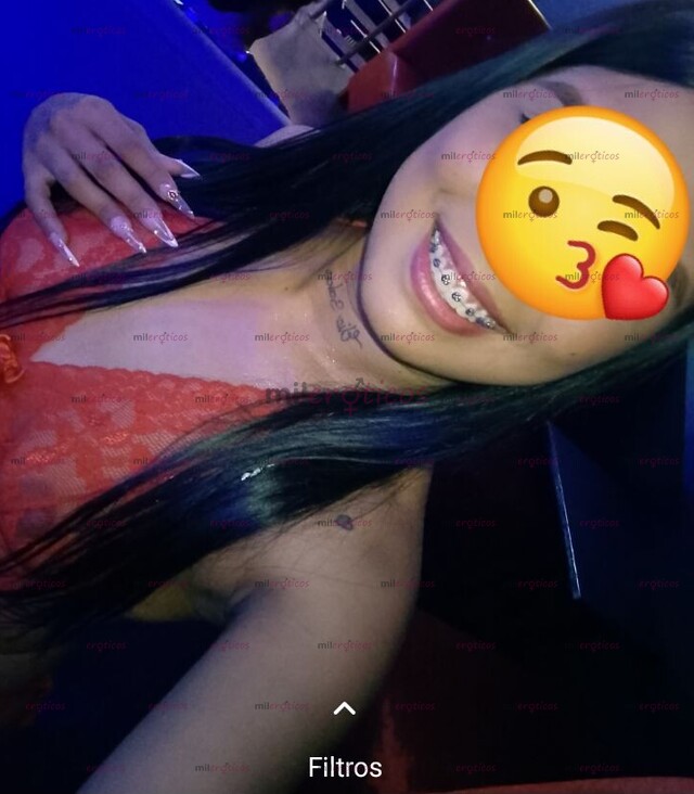 FOTOS DE HOLA SOY KATE UNA CHICA NUEVA MUY CALIENTE EN LA CIUDAD