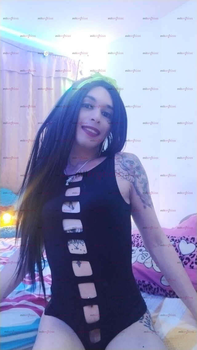 FOTOS DE HOLA SOY AMIRA SOFÍA CHICA TRANS EN CARTAGENA ARRECHA LECHERA