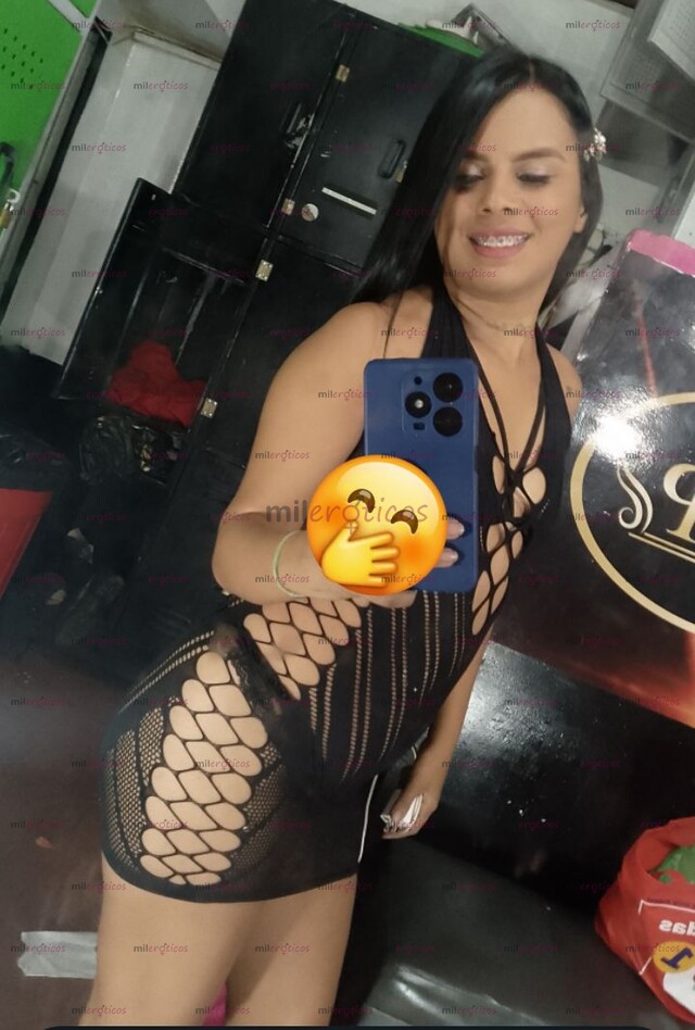 FOTOS DE HOLA SOY KATE UNA CHICA NUEVA MUY CALIENTE EN LA CIUDAD