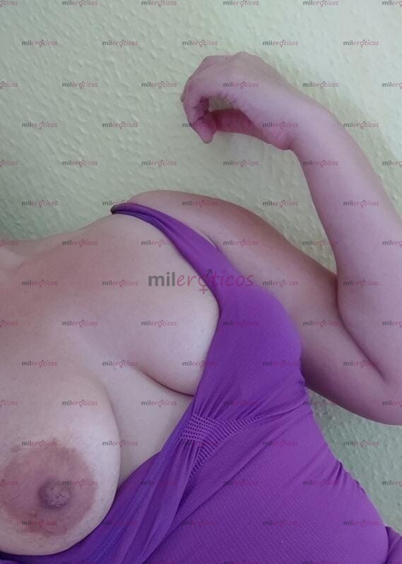 FOTOS DE 700 X MEDIA HORA TRATO DE NOVIOS RELACIONES ILIMITADAS