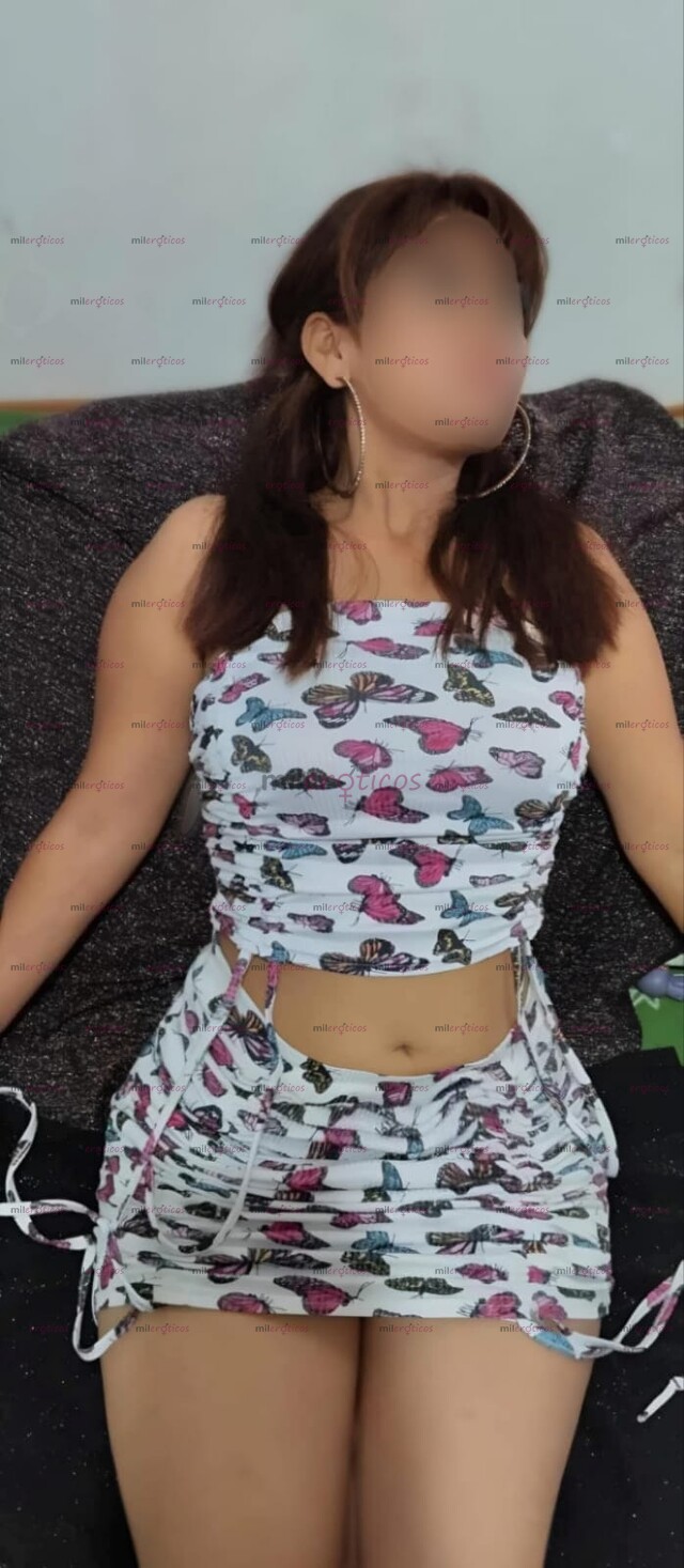 FOTOS DE VEN A COJER SUPER RICO CON ESTA MUJER CALIENTE