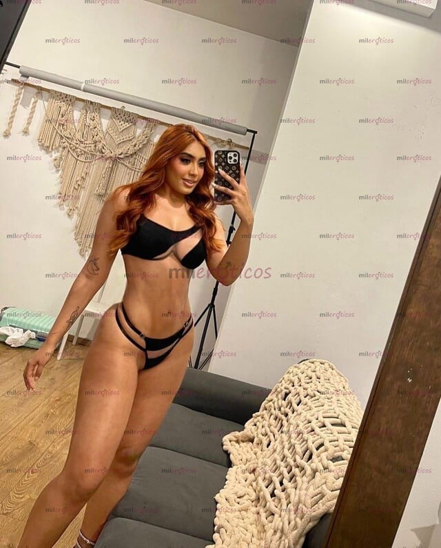 FOTOS DE RICA COLOMBIANA PAISA DE PASO EN VILLAHERMOSA DISPONIBLE SCORT 24 HORAS