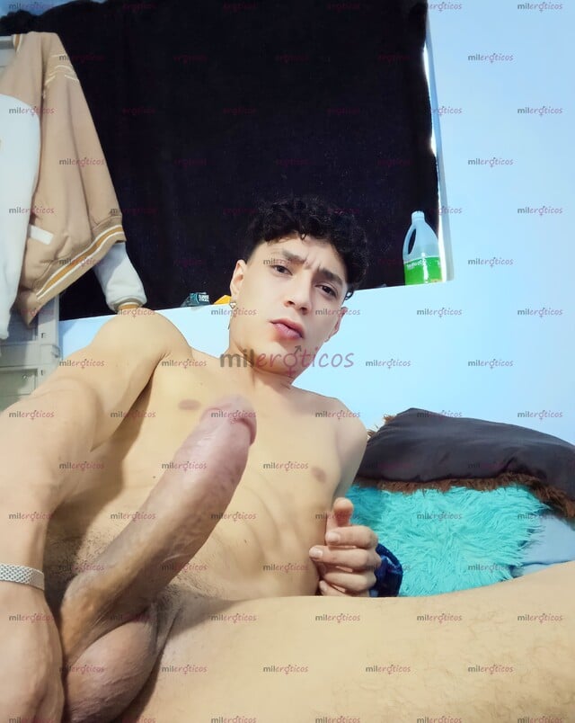 FOTOS DE 20CM PAISA ARRECHO TENGO LECHE YA CON SITIO Y DOMICILIO 24 7 PROMOCIÓN HOY