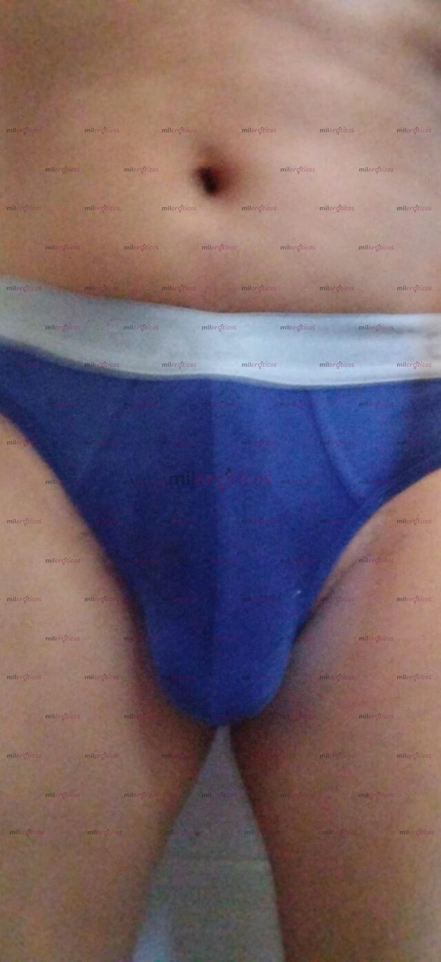 FOTOS DE JOVEN CON BUENA HERRAMIENTA OFRECE SERVICIO SEXUALES. MUJERES